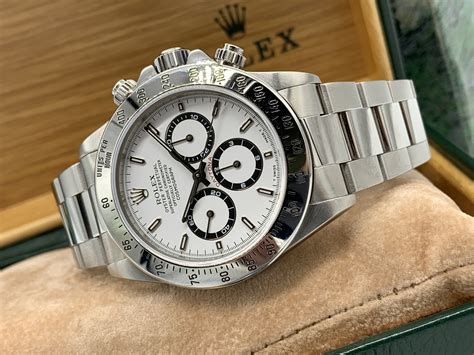 daytona testarossa rolex|rolex daytona models.